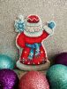 1662908633_i(5).thumb.jpg.e0fd2bdacb92dbc130b83732c235f82e.jpg