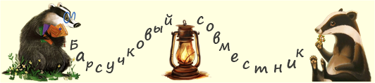 1750577583_.png.2ed44d6e0ca565e4280b2547e384d1ed.png