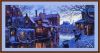 1758436950_8-the-venice-of-the-north-sk211-merejka(1).thumb.jpg.caedcbb1360048430f1327353d5af7fe.jpg