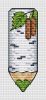 198.thumb.jpg.ff45a6a86fae5ca1c1ff5bd5a02abfe9.jpg