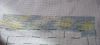 1990446169_30.thumb.JPG.98f98d608b42fe0a98e5d0c706fa4add.JPG