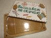 1sbPypg8074.thumb.jpg.43f95328aa86eb6b7fa267b82c8d665f.jpg