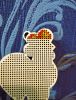 2.thumb.jpg.07cd0ad18f7e174897a0da40cfc81eb8.jpg