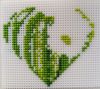 2.thumb.jpg.5c011a21c450d814aef650484ad0ed29.jpg