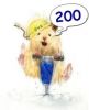 200.thumb.jpg.cd4704ae42fb077f49f04bb0d6ae1ac4.jpg