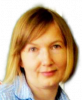 2007746646_.thumb.png.8f1d02f7014c0c9cf2faf5af274bdda4.png