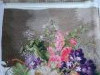 2009_140631.thumb.jpg.fb0261f66e618ced021aac1f40656973.jpg?1773062898703