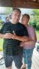 20250810_105802.thumb.jpg.ee2dfc72bd8199917e7fb360afa19a69.jpg