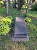 20250814_092332.thumb.jpg.b5ec4cf3cc857491ff7306ed7125455e.jpg