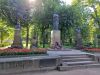 20250814_093105.thumb.jpg.ccbb8a9a86c562ae72b95aa1dcb1caeb.jpg