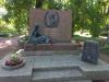 20250814_093657.thumb.jpg.441fd83c98b536f6c4d9bb869d644a7e.jpg