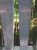 20250814_094941.thumb.jpg.895e30e042287ae3508d762dc9faf773.jpg