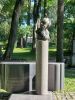 20250814_095428.thumb.jpg.6c69bade3f4b01d70c9bb437726a8ff1.jpg