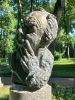 20250814_095439.thumb.jpg.85f9f3455c7df22cb9fbb54ce548b421.jpg