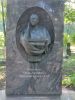 20250814_095752.thumb.jpg.b4076bd7e0a8cc5a36d2cf9380f195b0.jpg
