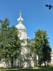 20250814_112818.thumb.jpg.11a769234512543a33b3b2bde9eccba3.jpg