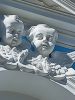 20250814_113143.thumb.jpg.145d7486f597a1a99346aee9ba3d14dc.jpg