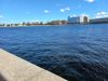 20250814_114719.thumb.jpg.2cf7c306a2d9984aa552e19127a989dc.jpg