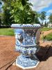 20250814_125439.thumb.jpg.20d29a5ccebb70f8ec9f9d4eb15667c2.jpg