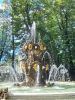 20250814_125520.thumb.jpg.79bcb41ab652ee60c88040764c68946b.jpg