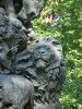 20250814_125936.thumb.jpg.575396874af5e83c7ed475fd9f0bc72f.jpg