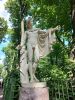 20250814_131024.thumb.jpg.6ab92ae8679d825f088d1e8c6863e4ab.jpg