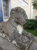 20250817_100917.thumb.jpg.dc16db4b5ddfcc453f07b4efeb367c7f.jpg
