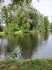 20250817_125559.thumb.jpg.5aaaf7807b6f98af53b8c957f3c1116f.jpg