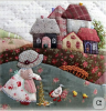2026-03-05_12-33-59.thumb.png.3cf12bc8fd6207e05ed7de929a20b00e.png