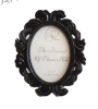 2026-03-06_11-22-33.thumb.png.823fc6ec948467d47b429562e1c2789b.png