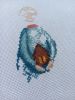 20260104_124600.thumb.jpg.708af03690596dfdb1fa95f3d2597ade.jpg