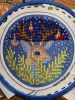 20260121_224459.jpg
