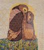 Совиный лес (OwlForest), Совиный кусь