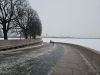 20260226_141114(1).thumb.jpg.f0addcef5c3dbeb930c3ef35c460089e.jpg