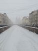 20260226_165943(1).thumb.jpg.2e4b897fc8167a69c60346fc9a83ce94.jpg