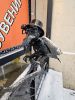20260226_170229(1).thumb.jpg.f21fba386bf0c0f2fe854311744c12c7.jpg