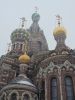 20260226_171118(1).thumb.jpg.2da6e3e10b9df9ca862dc04638d09fc0.jpg