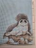 20260227_112236.jpg
