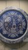 20260227_125714.thumb.jpg.fed89f8a4906dc83922e2dd95bbb6a6e.jpg