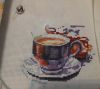 20260227_174003.thumb.jpg.c61079d8faa93fd98b079bfde51544f9.jpg