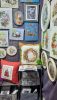 20260228_140343.thumb.jpg.25bcde4be6ffc973103643ff4e74f865.jpg