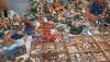20260228_153015.thumb.jpg.a1aadcd5c0c40eea4fec22bd178dafd8.jpg
