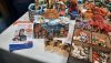 20260228_153018.thumb.jpg.362cd7ebafaf832566275fd08baafe2b.jpg