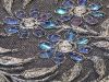 20260228_162306(1).thumb.jpg.afa57a0ed525dce7f05987816f6c0804.jpg