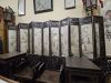 20260228_165518(1).thumb.jpg.5754f1ad9e93404f53dfdbf7116ef03a.jpg