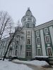 20260228_172728(1).thumb.jpg.cb2e9c97f5f380f528f56fc5a0d78220.jpg