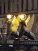 20260228_213238(1).thumb.jpg.7792d76e7e61efaf0ab1bc6e7b29ad4f.jpg