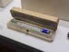 20260301_130057.thumb.jpg.999b0efe483ba72c72d891354cd855db.jpg