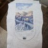 20260306_073040.thumb.jpg.0322b0dc0c4202ecd38e82c8b353a6e7.jpg?1773118396516