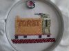 20260307_161051.thumb.jpg.cae12413b8536b47aeb74e2938a6c3ec.jpg